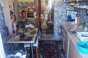 Apartament 2 camere de vanzare SATU MARE - Satu Mare anunturi imobiliare Satu Mare
