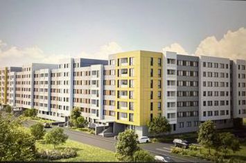 COMISION 0, APARTAMENTE NOI MUTARE RAPIDĂ! anunturi imobiliare Bucuresti