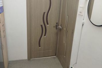 Dristor-  Ramnicu Sarat, bloc mixt - garsoniera, etaj 1/10 anunturi imobiliare Bucuresti