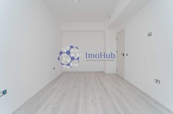 Copou, 2 camere, se accepta credit, 59 mp, intabulat! anunturi imobiliare Iasi