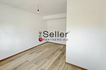 Apartament 3 camere – Lunca Cetățuii | Bucătărie închisă | Intabulat anunturi imobiliare Iasi