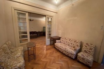 Apartament 3 camere de vanzare COTROCENI - Bucuresti anunturi imobiliare Bucuresti