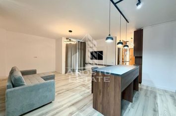 Apartament 2 camere, prima inchiriere, loc de parcare, Torontalului anunturi imobiliare Timis