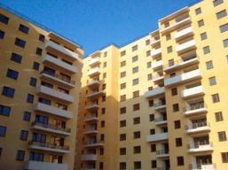 Cum să faci bani din imobiliare