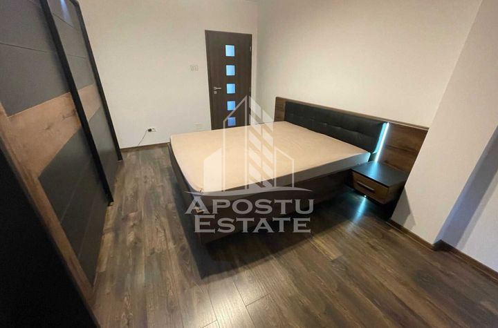 Apartament cu 2 camere, Zona Olimpia-Stadion, Decomandat anunturi imobiliare Timis