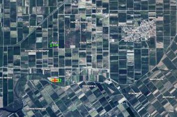 Teren agricol 19.424 mp, Erateino anunturi imobiliare Grecia