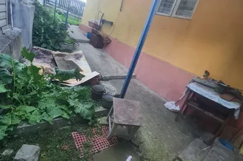 Casă de vânzare în Breaza anunturi imobiliare Prahova