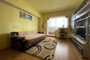Apartament 2 camere de vanzare TURDA - Cluj anunturi imobiliare Cluj