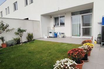 Vilă - 3 camere de vanzare NOJORID - Bihor anunturi imobiliare Bihor