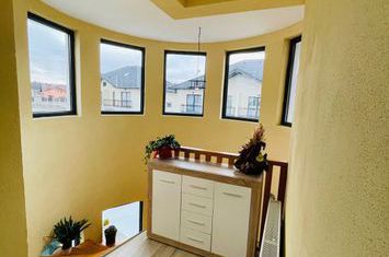 Casă - 3 camere de vanzare SIBIU - Sibiu anunturi imobiliare Sibiu