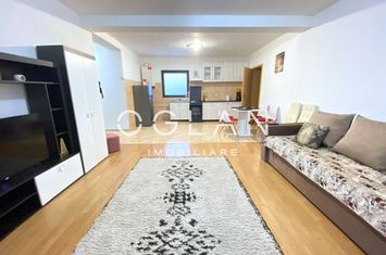Apartament 2 camere de vanzare TURNISOR - Sibiu anunturi imobiliare Sibiu