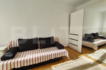 Apartament 2 camere de inchiriat ORADEA - Bihor anunturi imobiliare Bihor