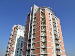 Prima Casă: avansul minim poate fi mai mare de 5% pentru locuinţele de până în 60.000 euro