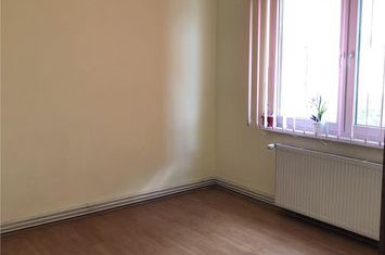 Apartament 2 camere de vanzare DAMBU PIETROS - Mures anunturi imobiliare Mures