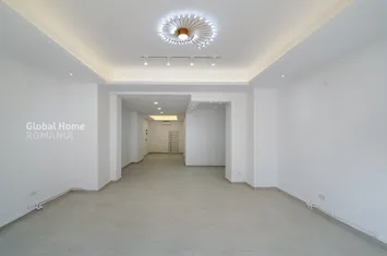 Spațiu comercial de inchiriat RAHOVA - Bucuresti anunturi imobiliare Bucuresti