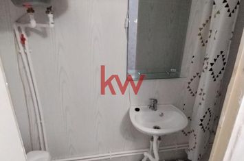 Garsonieră de vanzare IASI - Iasi anunturi imobiliare Iasi
