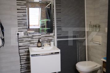 Apartament 3 camere de vanzare GHIMBAV - Brasov anunturi imobiliare Brasov