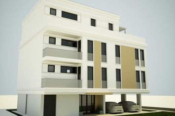 Apartament 2 camere de vanzare PIPERA - Bucuresti anunturi imobiliare Bucuresti