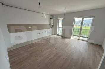Apartament 2 camere de vanzare FLORESTI - Cluj anunturi imobiliare Cluj