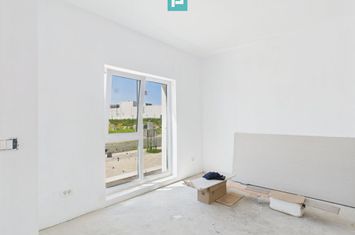 Spațiu SAD 40 mp – Moșnița Nouă, zonă bună anunturi imobiliare Timis