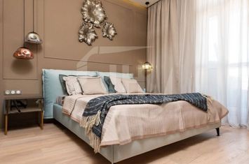 Apartament 2 camere de vanzare CLUJ-NAPOCA - Cluj anunturi imobiliare Cluj