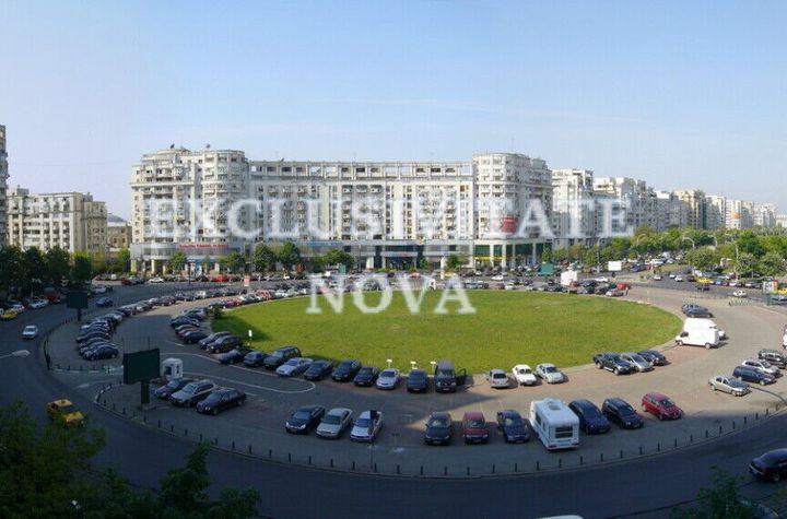 Apartament DECOMANDAT Unirii Pta Alba Iulia Decebal 85mp MOBILAT anunturi imobiliare Bucuresti