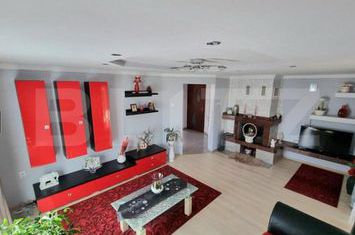Vilă - 4 camere de vanzare BISTRITA - Bistrita-Nasaud anunturi imobiliare Bistrita-Nasaud