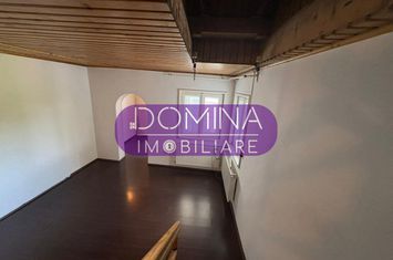 Casă - 6 camere de vanzare TARGU-JIU - Gorj anunturi imobiliare Gorj