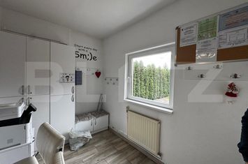 Vilă - 5 camere de inchiriat ALBA IULIA - Alba anunturi imobiliare Alba