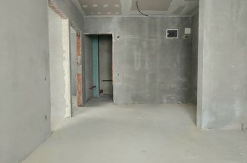 Apartament 2 camere de vanzare SELIMBAR - Sibiu anunturi imobiliare Sibiu