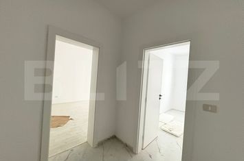 Apartament 2 camere de vanzare TIMISOARA - Timis anunturi imobiliare Timis