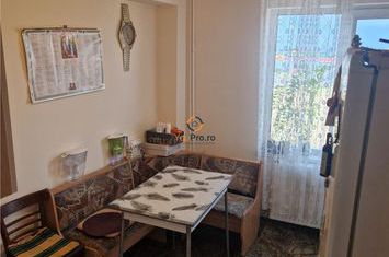 Apartament 4 camere de vanzare BUZIASULUI - Timis anunturi imobiliare Timis