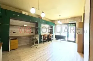 Nerva Traian - Timpuri Noi - 2 camere - mobilat/utilat - cu parcare subterana anunturi imobiliare Bucuresti