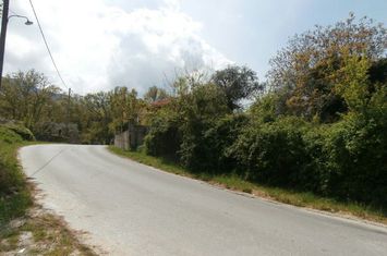 Teren construibil 300 mp în Rachoni, Thassos anunturi imobiliare Grecia
