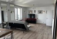 1.100 €, Apartament 3 camere