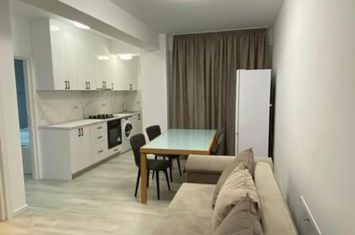 Apartament 2 camere de inchiriat RADAUTI - Suceava anunturi imobiliare Suceava