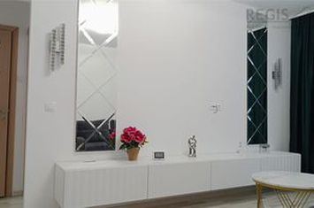 Apartament 2 camere de vanzare CENTRAL - Brasov anunturi imobiliare Brasov