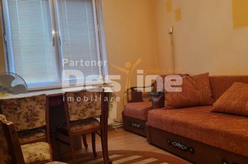 Apartament 2 camere de vanzare CENTRU - Calarasi anunturi imobiliare Calarasi