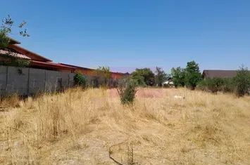 Teisori (Giurgiu) - teren 1800 mp de vanzare anunturi imobiliare Giurgiu