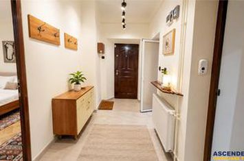 Apartament 2 camere de inchiriat ASTRA - Brasov anunturi imobiliare Brasov