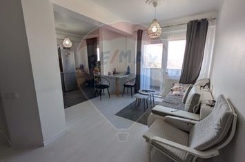 Apartament 2 Camere - Etaj Retras - Vedere Panoramică + Loc Parcare anunturi imobiliare Cluj