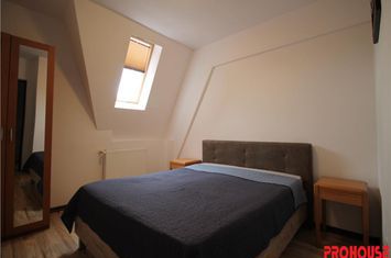 Apartament 3 camere de inchiriat LETEA - Bacau anunturi imobiliare Bacau