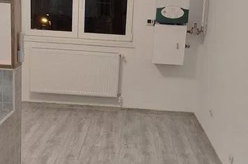Apartament 2 camere de vanzare BARTOLOMEU - Brasov anunturi imobiliare Brasov