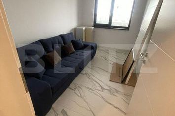 Apartament 3 camere de vanzare GIROC - Timis anunturi imobiliare Timis