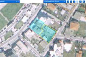 Casă tip duplex 2 camere, 100 m de mare, Keramoti anunturi imobiliare Grecia
