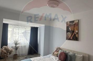Închiriez apartament, 3 camera, Florești anunturi imobiliare Cluj