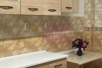 Inchiriere 2 camere B-dul Chisinau - stradal anunturi imobiliare Bucuresti