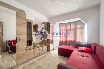 Apartament 2 camere decomandat, Dancu, mobilat si utilat anunturi imobiliare Iasi