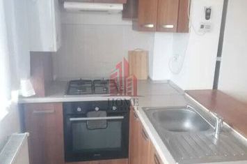 Oltenitei-IRA- 3min STB- 2Cam-Liber- Mob-utilat- Centrala- A/C-Parcare anunturi imobiliare Bucuresti