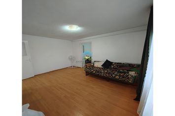 Apartament 2 camere de vanzare GHEORGHENI - Cluj anunturi imobiliare Cluj